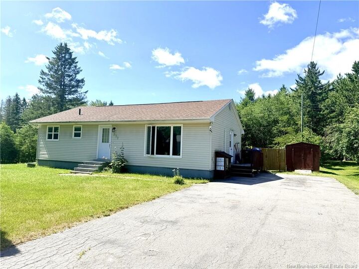377 Williston Drive — photo 1