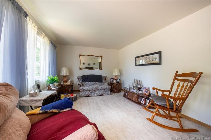 Property Photo: 2 Manchester Crescent NB E1B 3G4