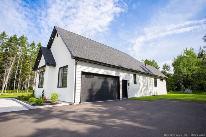 Property Photo: 14 Greenbrier Street NB E2E 2C8