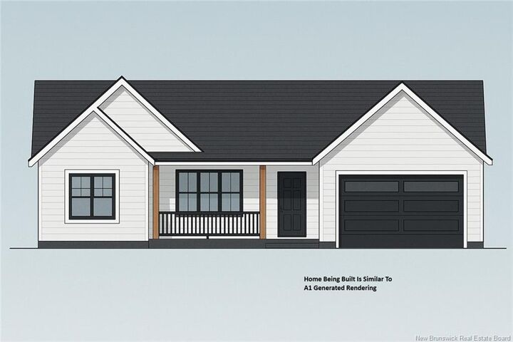 91 Pioneer Avenue — photo 1