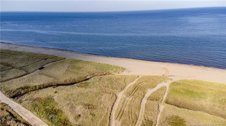 Property Photo: Lot B Route 505 NB E4W 1E2