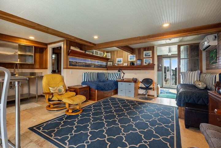 Property Photo: 6810 Front Street B-13S &Amp Snl 18 FL 33040
