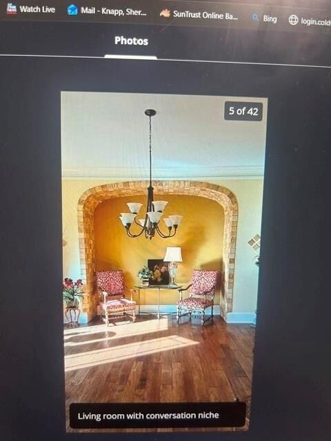 Property Photo:  285 Pine Drive  GA 31822 