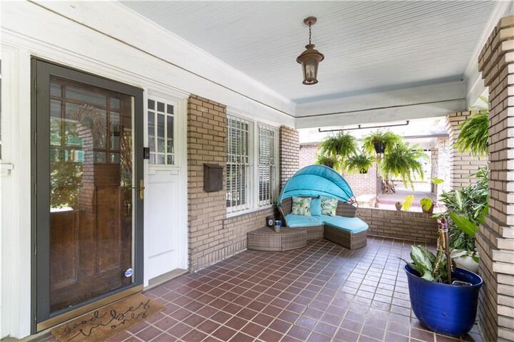 Property Photo:  638 Moreland Avenue NE  GA 30307 
