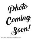 Property Photo: 1665 Woodside Drive MI 48823