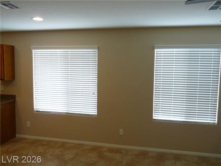 Property Photo: 10925 Sardinia Sands NV 89141