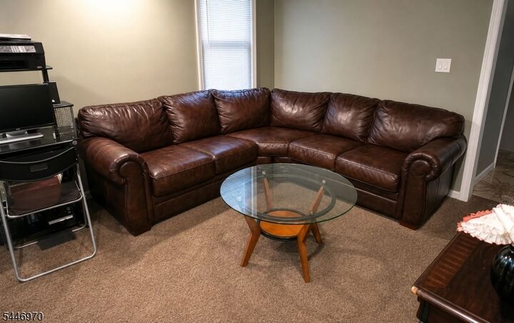 Property Photo: 1083 Grove St NJ 07111