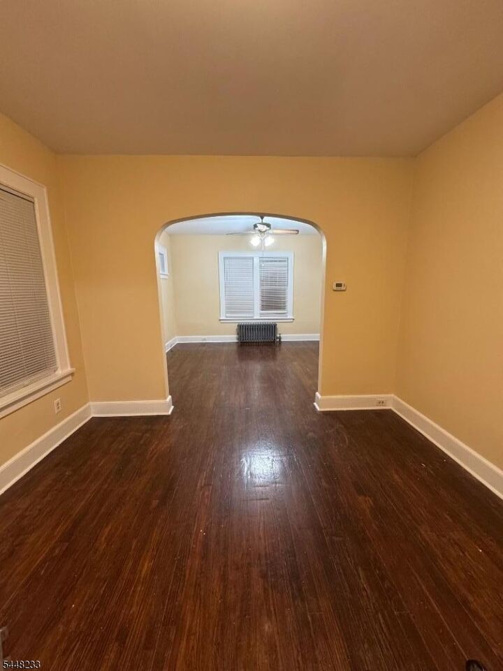 Property Photo:  336 Harding Ave  NJ 07011 