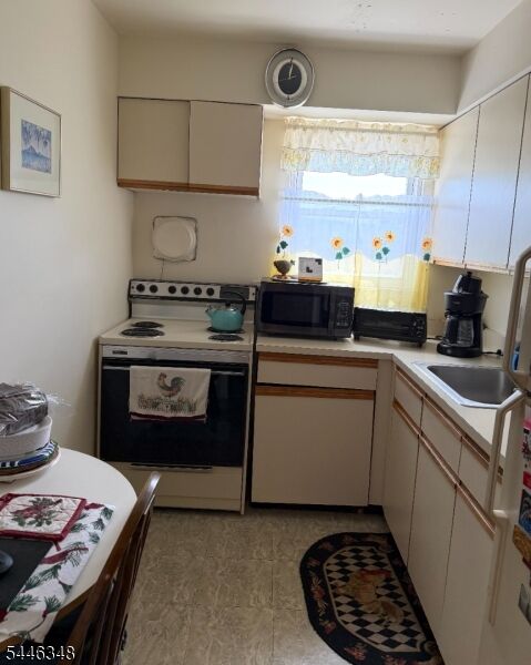 Property Photo: 100 Pierson Miller Dr NJ 07442