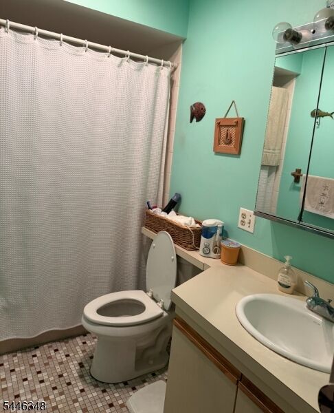 Property Photo:  100 Pierson Miller Dr  NJ 07442 