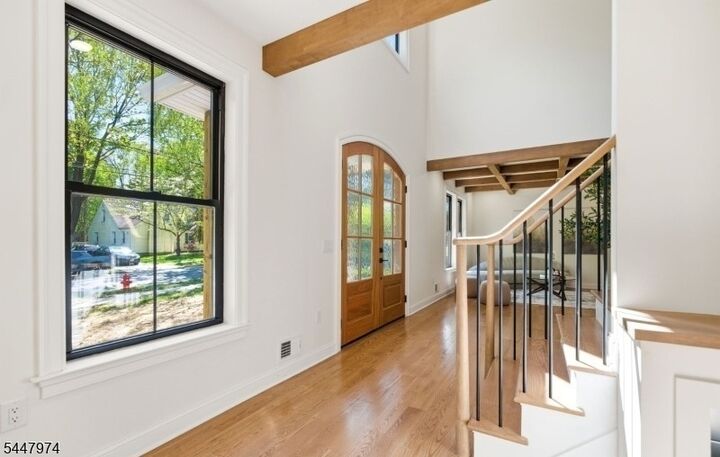 Property Photo: 61 Hickory St NJ 08840