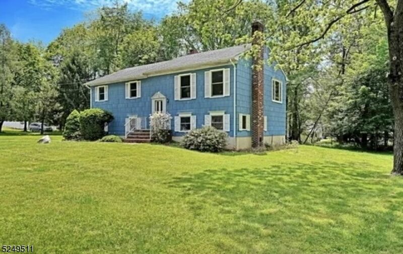 Property Photo:  10 Cedar St  NJ 08807 