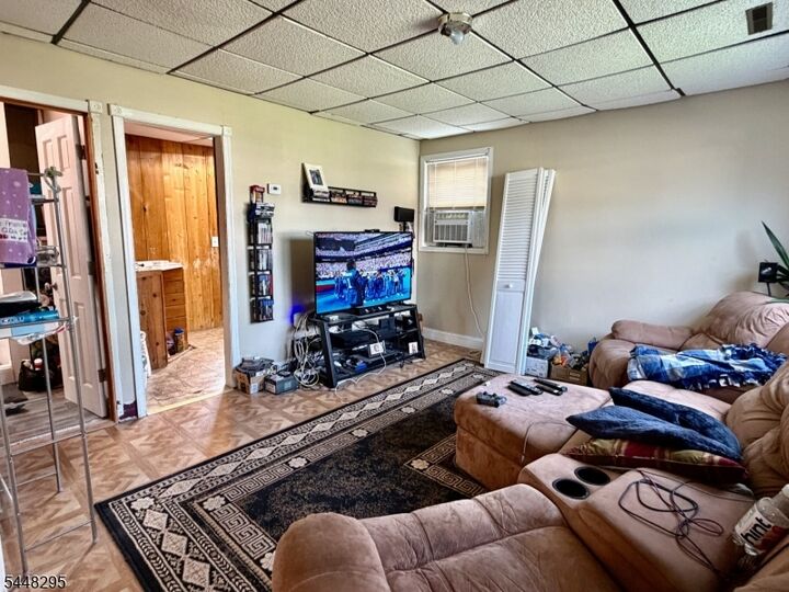 Property Photo: 94 S 16th Ave NJ 08835