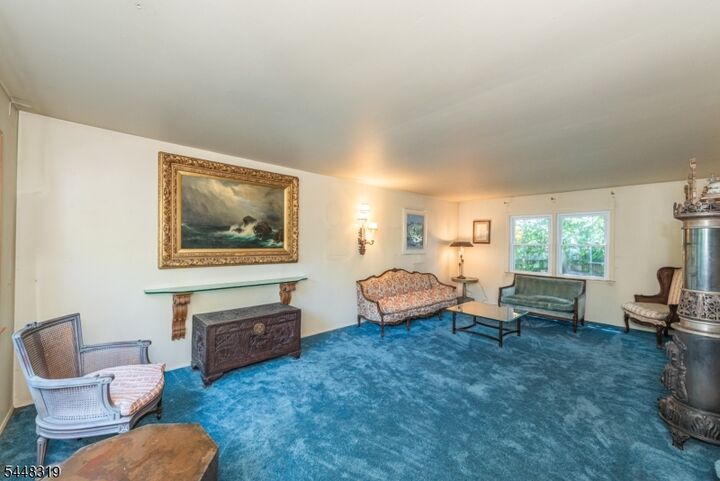 Property Photo: 109 Leamoor Dr NJ 07054