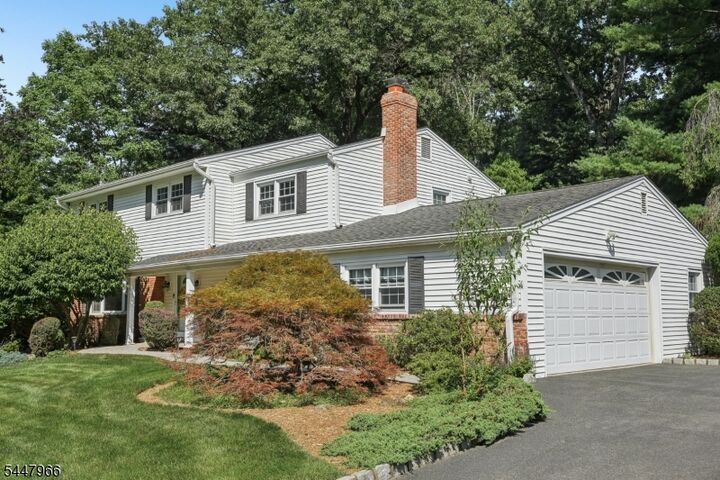 Property Photo: 36 Stonefence Rd NJ 07436