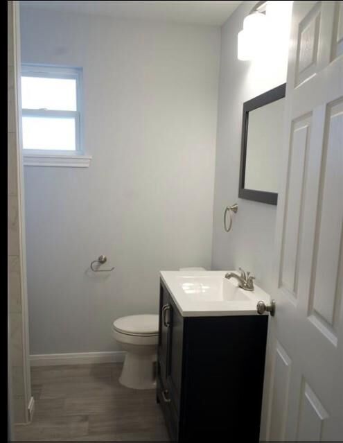 Property Photo: 7307 Avenue O TX 77510