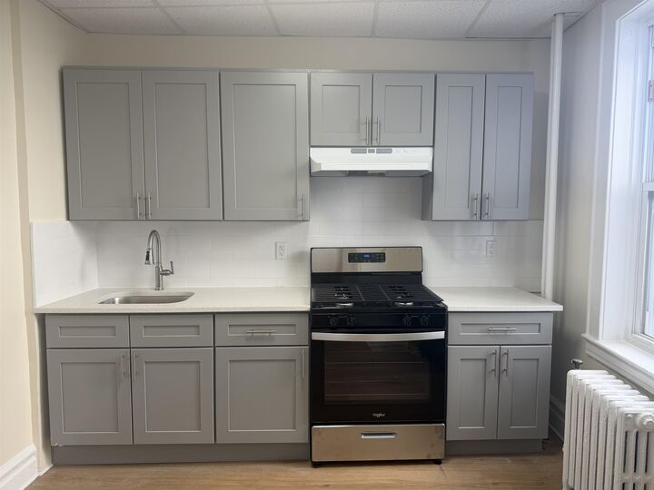 Property Photo:  5906 Park Ave C8  NJ 07093 