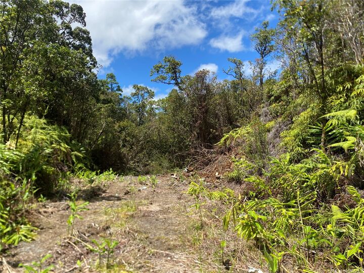 Property Photo:  0 Road 10 Road  HI 96785 