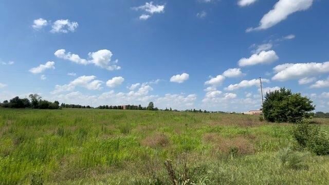 Property Photo: SW 191st Street &Amp Ridgeview Street KS 66083