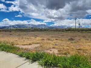Property Photo: 3487 W 1250 N UT 84721