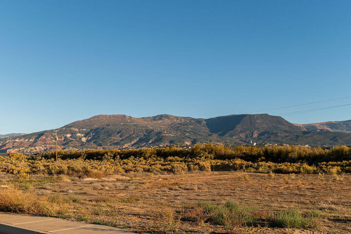 Property Photo:  3487 W 1250 N  UT 84721 