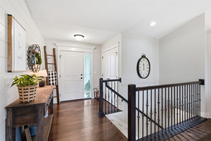 Property Photo:  3338 NW Trestle Point Drive  IA 50023 