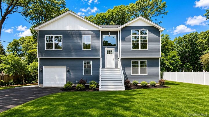Property Photo:  90 Church Drive  NY 11951 