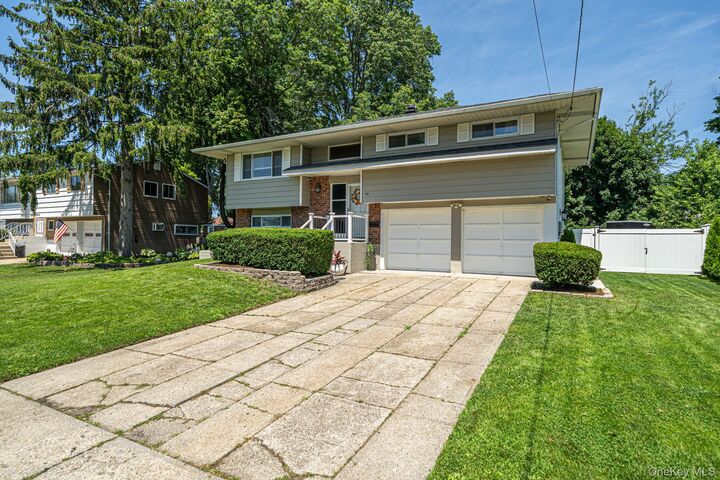 Property Photo: 92 Rhode Island Avenue NY 11706