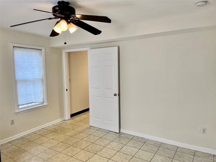 Property Photo:  109 Main Street Rear Entrance  NY 10983 