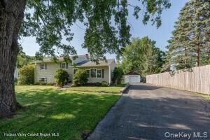 Property Photo: 119 Lighthouse Drive NY 12477