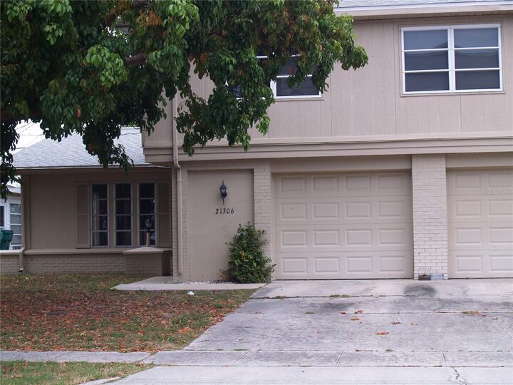 Property Photo: 21306 Stillwater Avenue FL 33952