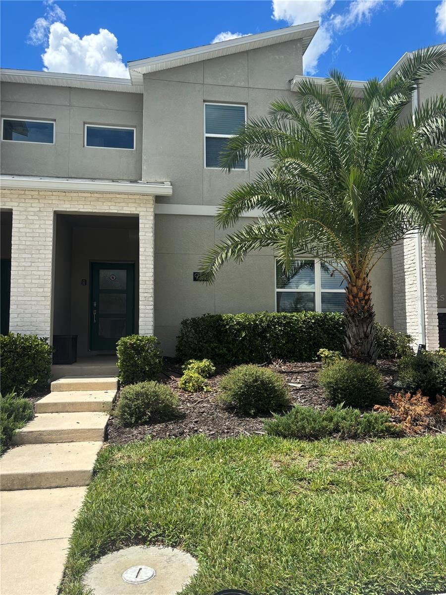 Property Photo: 952 Leader Street FL 33896