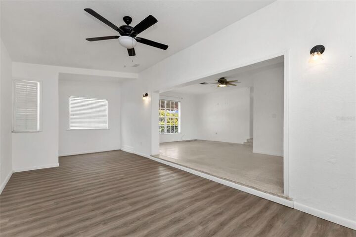 Property Photo:  21533 Midway Boulevard  FL 33952 