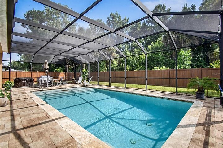 Property Photo: 61 Francis Ln FL 32137