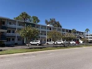 Property Photo:  5906 17th Street W C35  FL 34207 