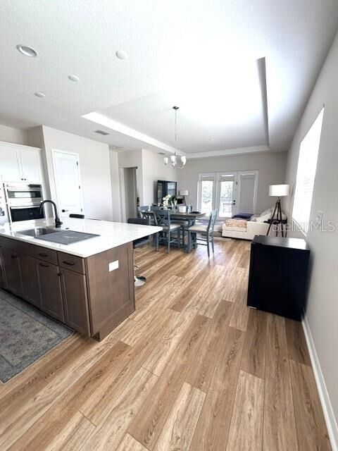 Property Photo:  1647 Key Bay Trail  FL 34747 