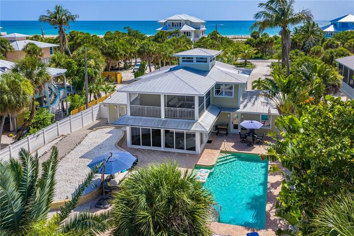 Property Photo:  550 N Gulf Boulevard  FL 33946 