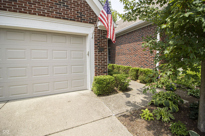 Property Photo:  10776 Belair Drive  IN 46280 
