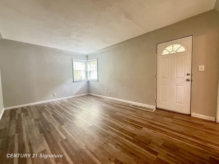 Property Photo: 110 21st Street MI 49708