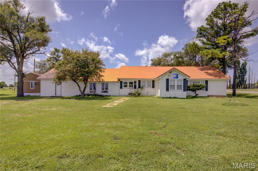 Property Photo:  34963 State Highway 25  MO 63837 