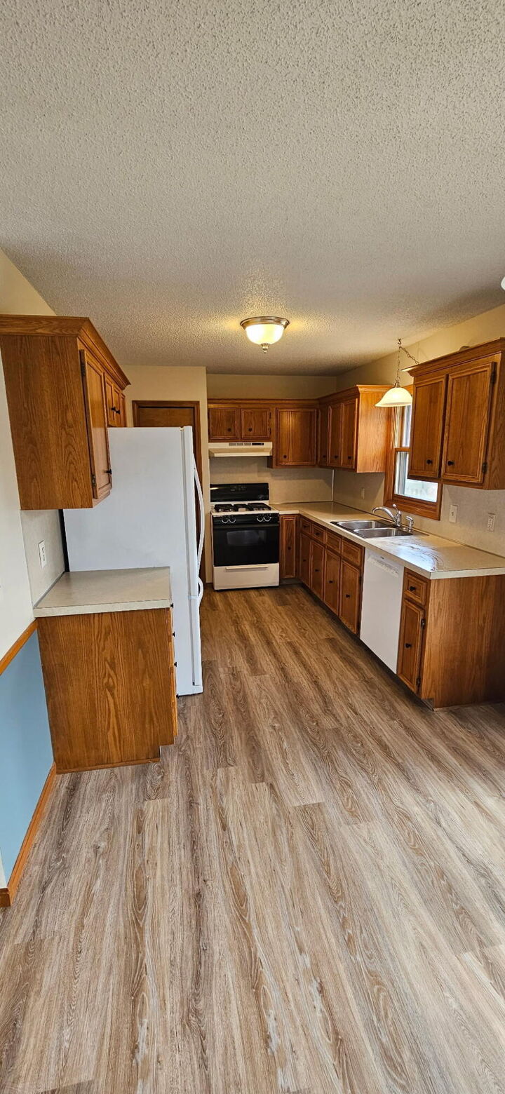 Property Photo: 2572-2574 Prairie Street SW MI 49519