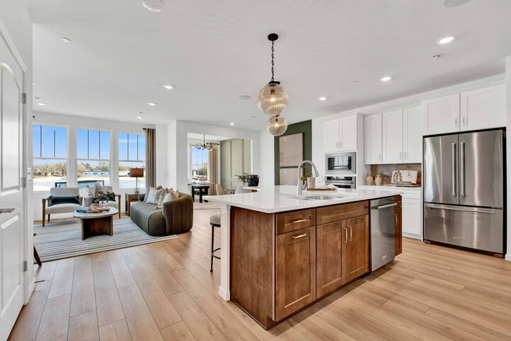 Property Photo:  131 Weirich Way 79004  IL 60510 