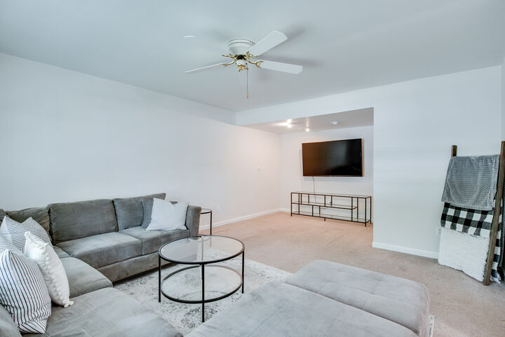 Property Photo: 46 Briarcliff Road IL 60538