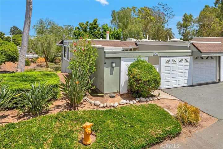 Property Photo: 23432 Caminito Salado CA 92653