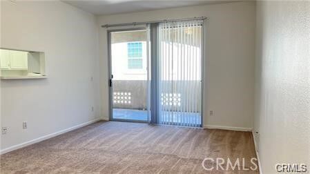 Property Photo:  375 Central Avenue 124  CA 92507 
