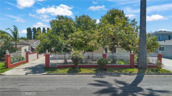 Property Photo:  13618 Las Vecinas Dr  CA 91746 
