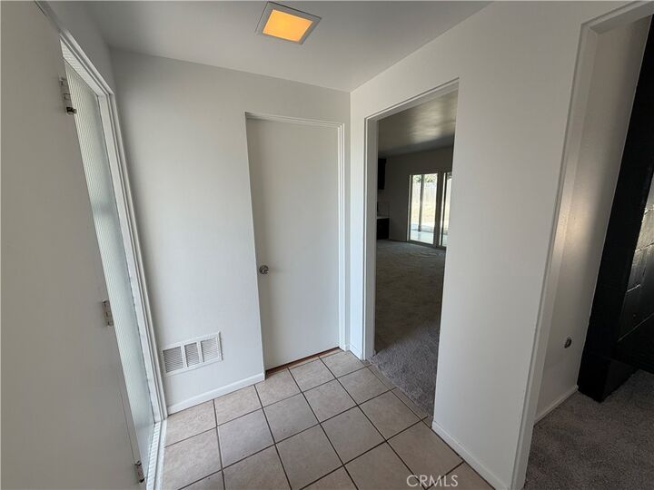 Property Photo:  5748 Chelsea Court  CA 92377 