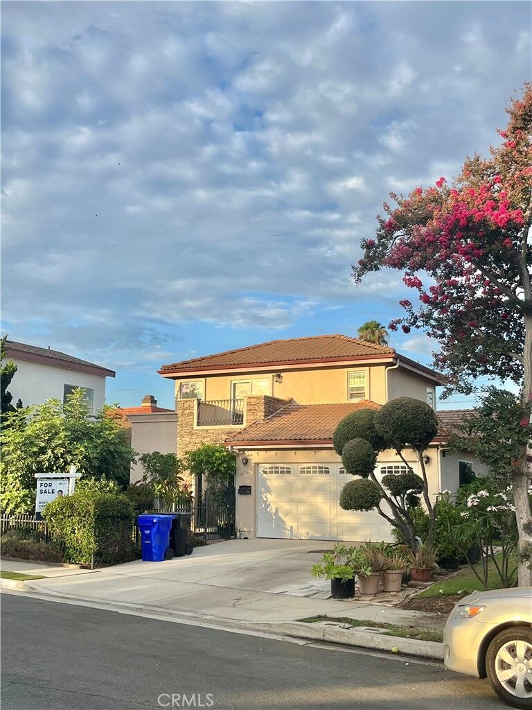 Property Photo: 6722 Salter CA 91007