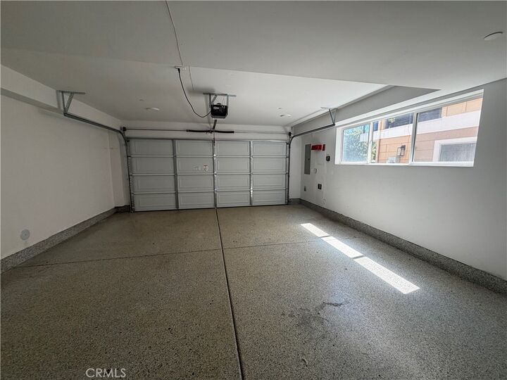 Property Photo:  211 E El Portal A  CA 92672 