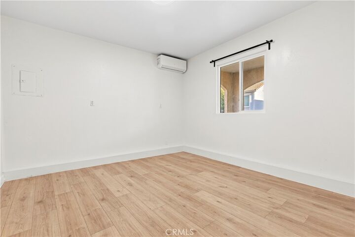 Property Photo:  10127 Finch Ave  CA 91737 